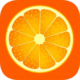 橘子视频投屏版