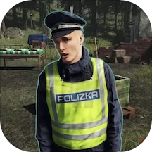 警察模拟器最新版