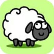 羊了个羊模拟器