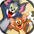 猫和老鼠2004版