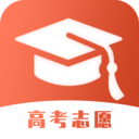 上海高考志愿查询