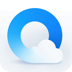 QQ高速浏览器正式版