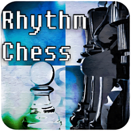 节奏象棋免费版