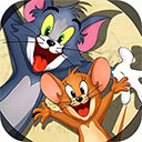 猫和老鼠2006版