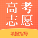 黑龙江高考志愿2021