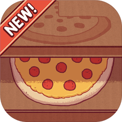 可口的披萨4.5.3最新版