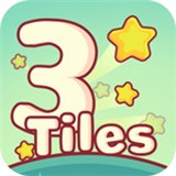 3tiles2022最新版