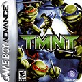 TMNT忍者神龟最新版