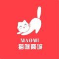 猫咪maomi永久版