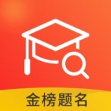 黑龙江高考智能填志愿