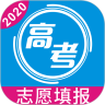 贵州高考志愿2021