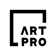 ArtPro数字藏品交易平台