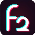 f2d10.app