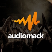 Audiomack步非烟音频免费版