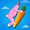 超级兔子人无限萝卜版