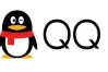 《QQ》怎么开启临时会话