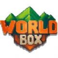 世界盒子国际服最新版