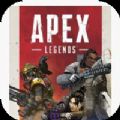 apex legends mobile2022