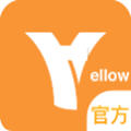 yellow中文字幕网