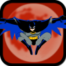 蝙蝠侠早期版