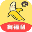 香蕉视频tv版