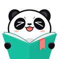 熊猫看书永久免费