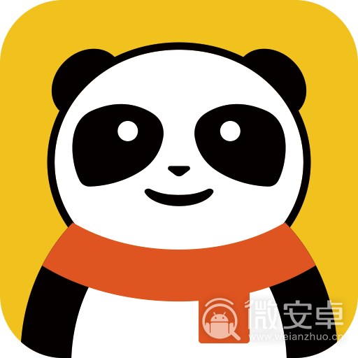 熊猫免费小说无广告版