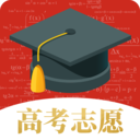 安徽高考志愿2021