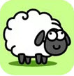 微信羊了个羊最新版