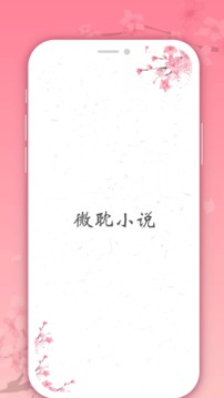 微耽小说中文版