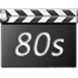 80s影视永久免费版