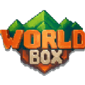 WorldBox0.14.3版