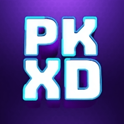PKXD最新版2022