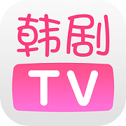 韩剧tv2015版