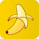 香蕉传媒麻豆免费版