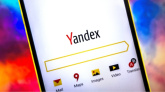 yandex一直提示验证怎么办介绍