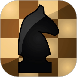 国际象棋学堂2024版