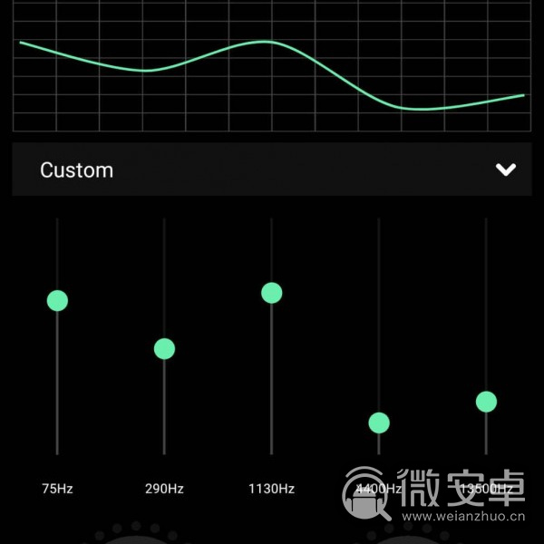 音效增强大师软件