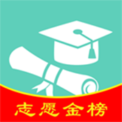 北京高考志愿2022
