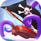 海盗突袭(Pirate Raid)