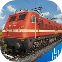 印度火车模拟器