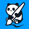 2022熊猫绘画软件