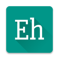 ehviewer1.7.8版