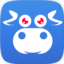 牛咔视频vip版