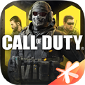 call of duty mobile越南服