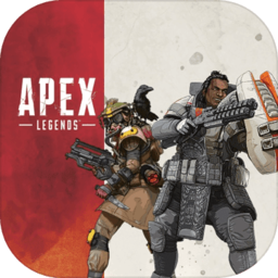 apex legends mobile国际服