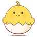 蛋蛋佳