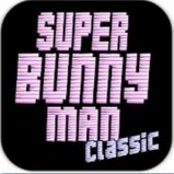 Super Bunny Man联机版