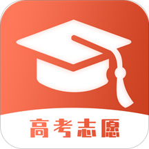 北京高考志愿填报指南