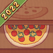 可口的披萨美味的披萨4.1.1最新版